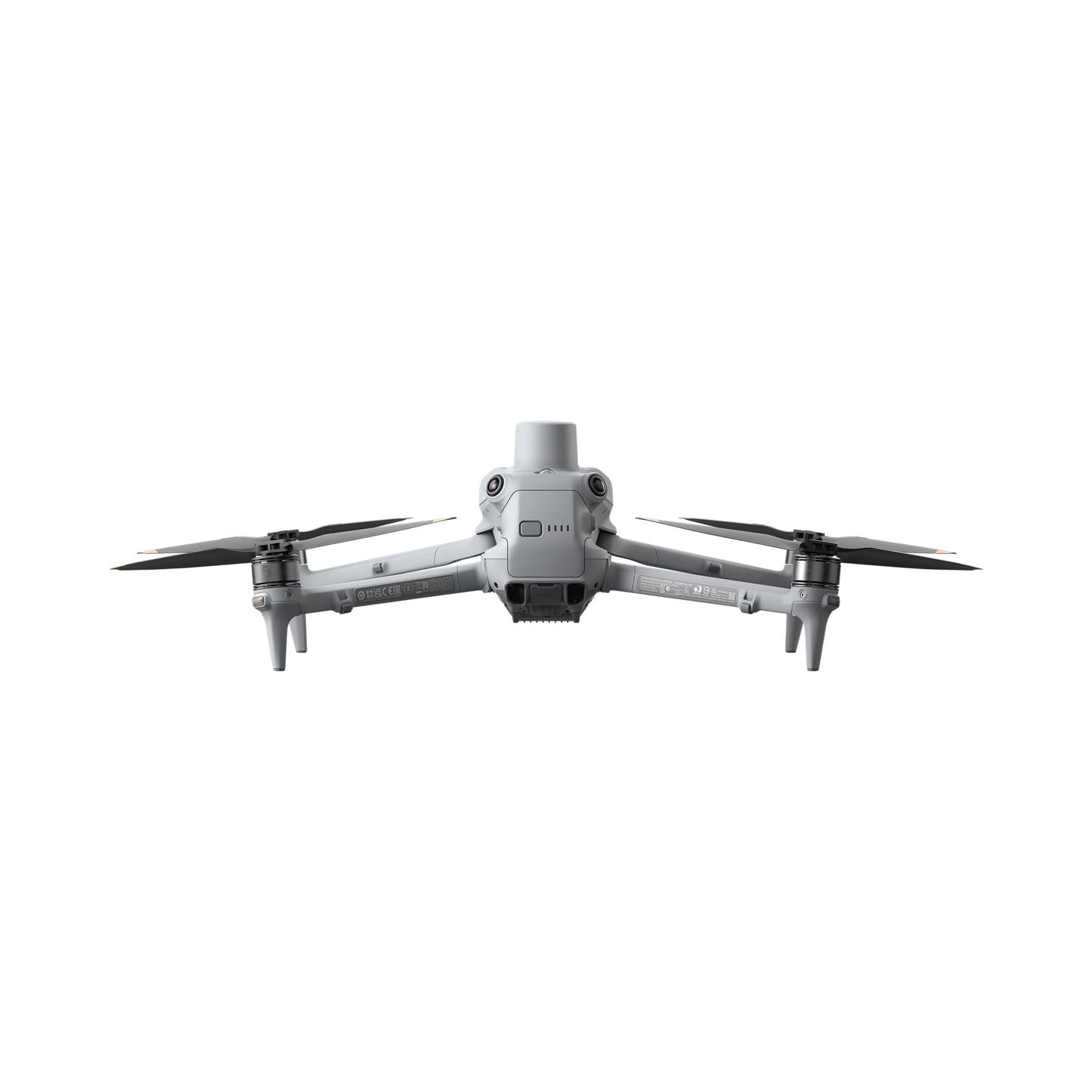 Location DJI Matrice 4T Thermal avec caméra thermique