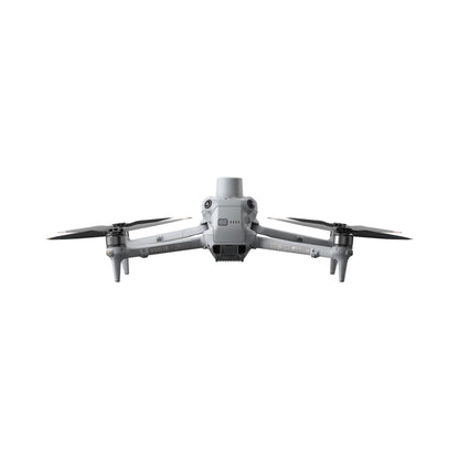 Location DJI Matrice 4T Thermal avec caméra thermique