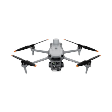 Location DJI Matrice 4T Thermal avec caméra thermique
