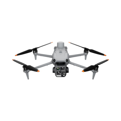 Location DJI Matrice 4T Thermal avec caméra thermique