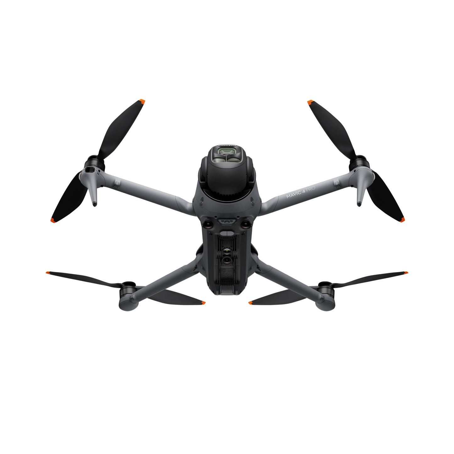 Location DJI Mavic 4 Pro 512 Go Creator Combo avec RC Pro 2