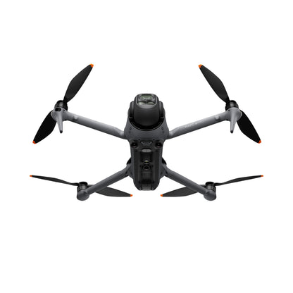 Location DJI Mavic 4 Pro 512 Go Creator Combo avec RC Pro 2