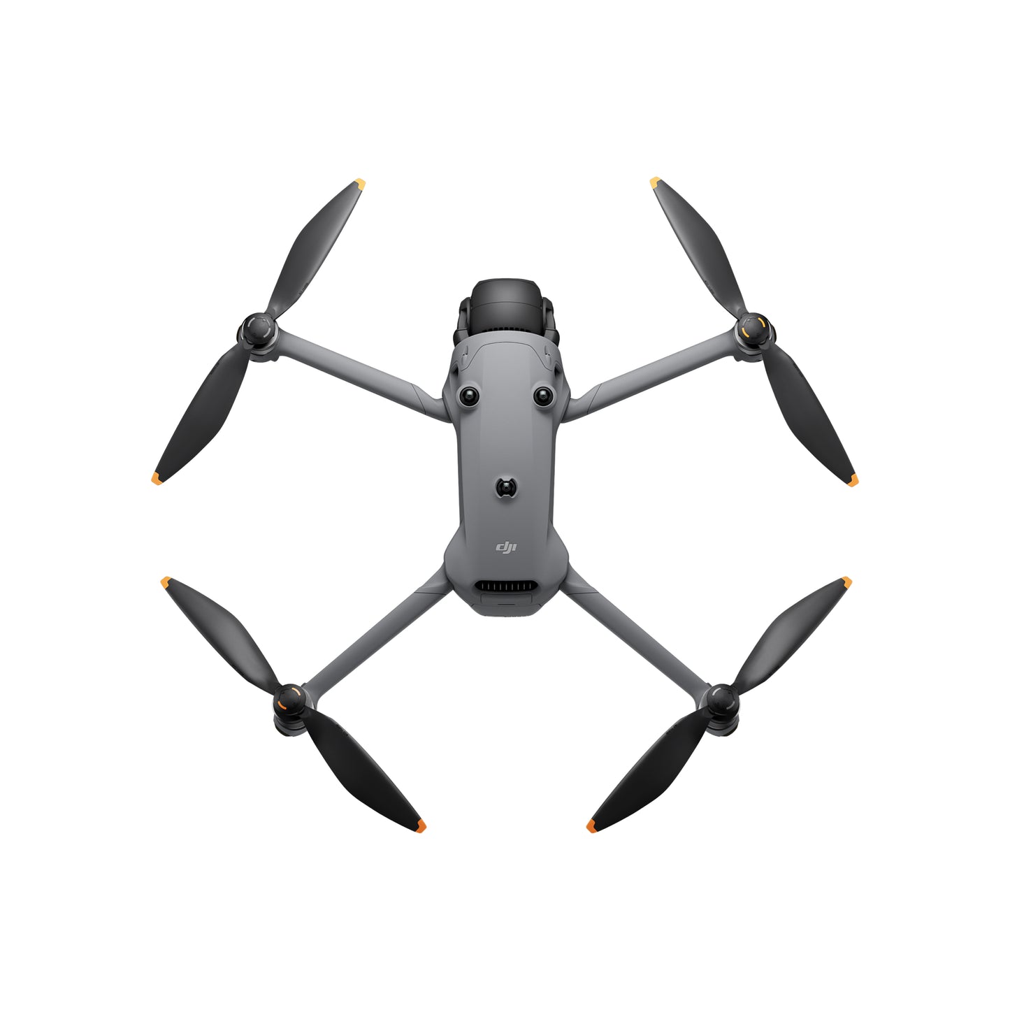 Location DJI Mavic 4 Pro 512 Go Creator Combo avec RC Pro 2