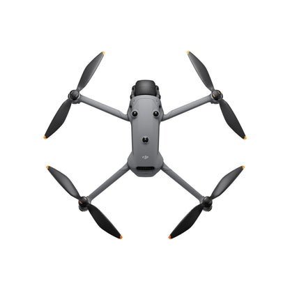 Location DJI Mavic 4 Pro 512 Go Creator Combo avec RC Pro 2