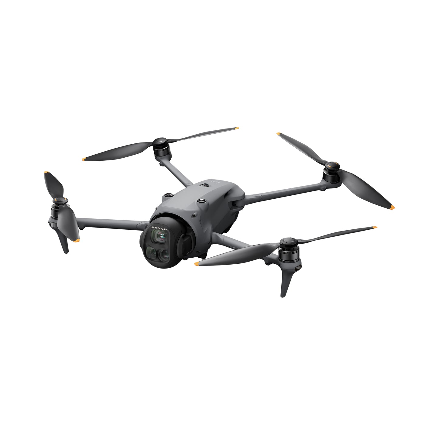 Location DJI Mavic 4 Pro 512 Go Creator Combo avec RC Pro 2