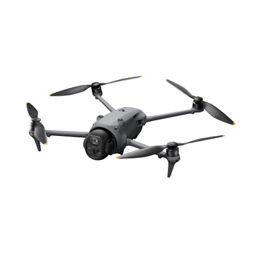 Location DJI Mavic 4 Pro 512 Go Creator Combo avec RC Pro 2