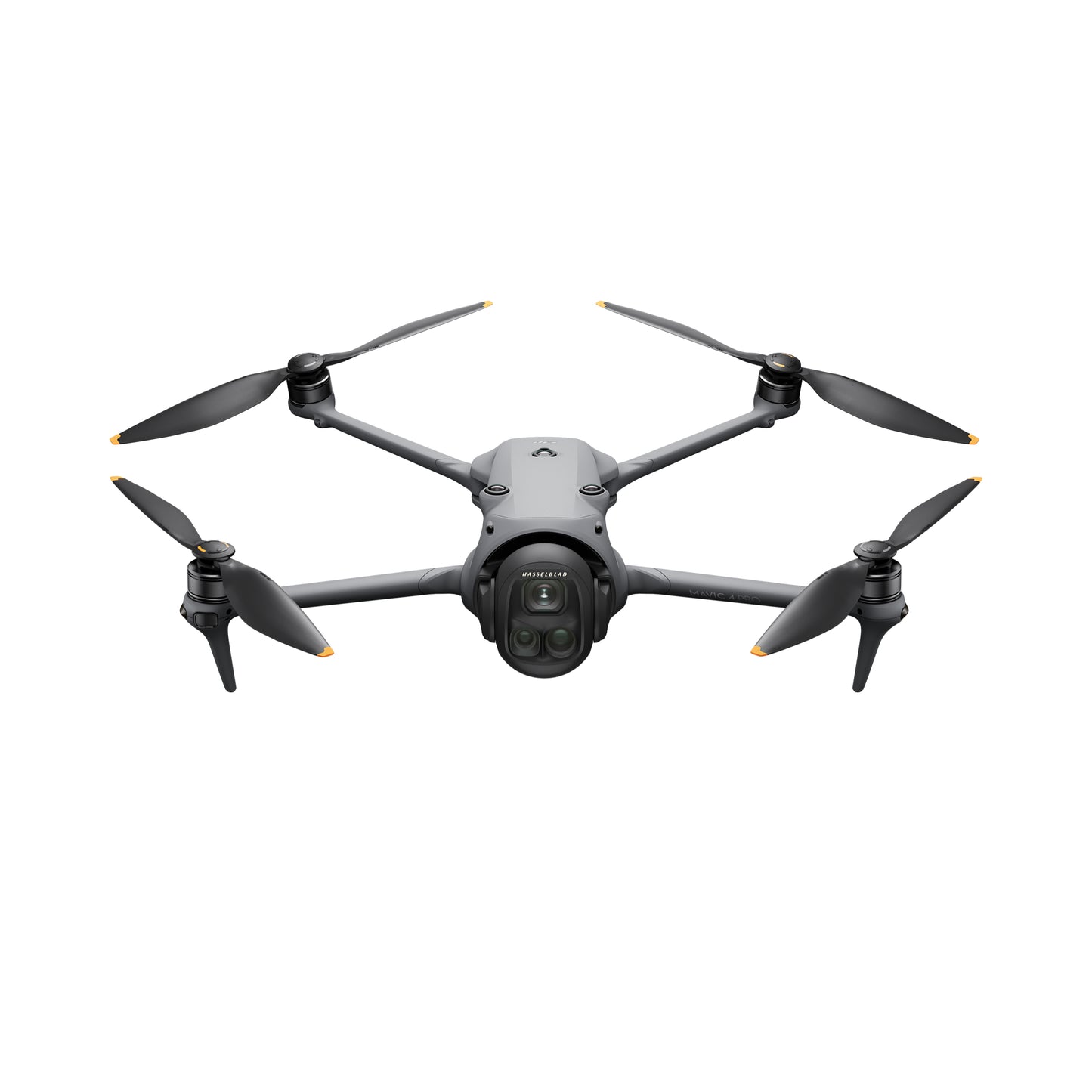 Location DJI Mavic 4 Pro 512 Go Creator Combo avec RC Pro 2