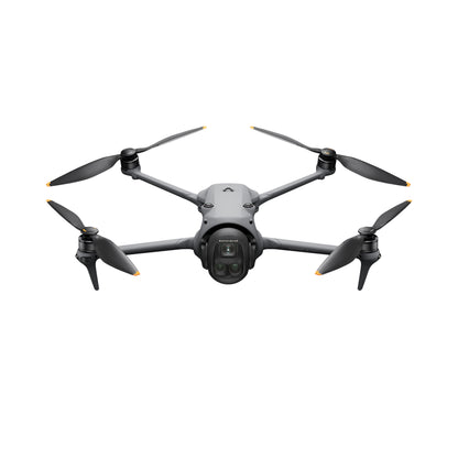 Location DJI Mavic 4 Pro 512 Go Creator Combo avec RC Pro 2