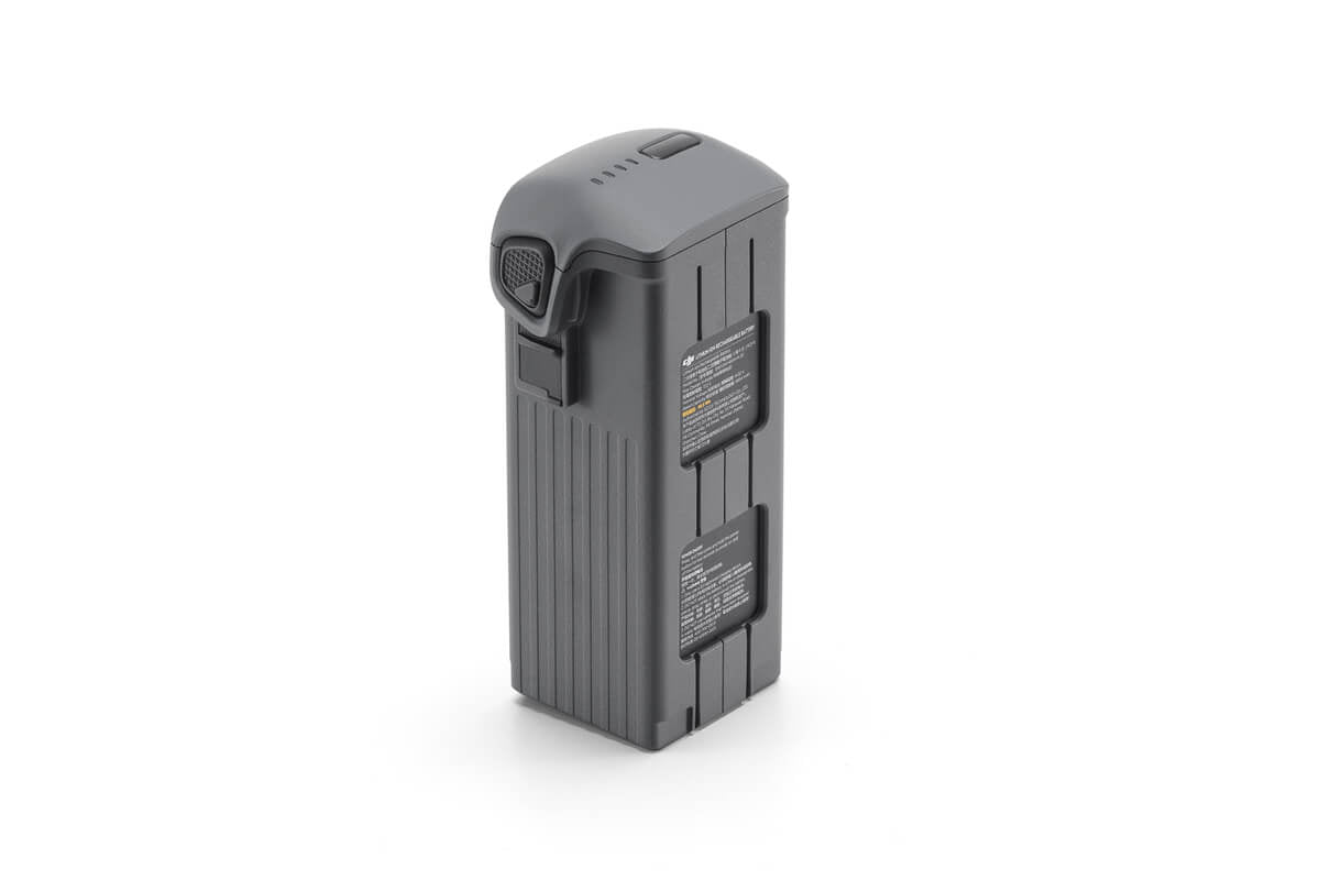 Location batterie intelligente DJI Mavic 4 Pro