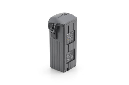 Location batterie intelligente DJI Mavic 4 Pro