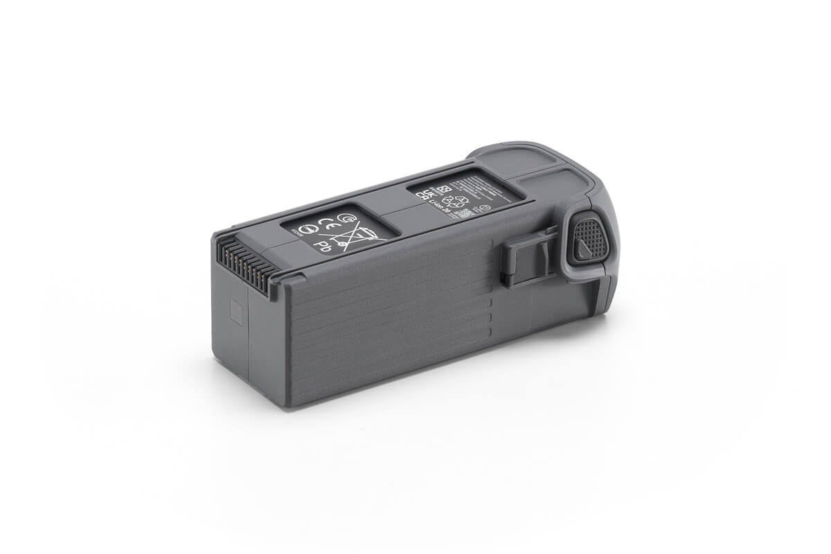 Location batterie intelligente DJI Mavic 4 Pro