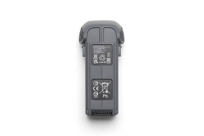 Location batterie intelligente DJI Mavic 4 Pro