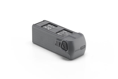 Location batterie intelligente DJI Mavic 4 Pro