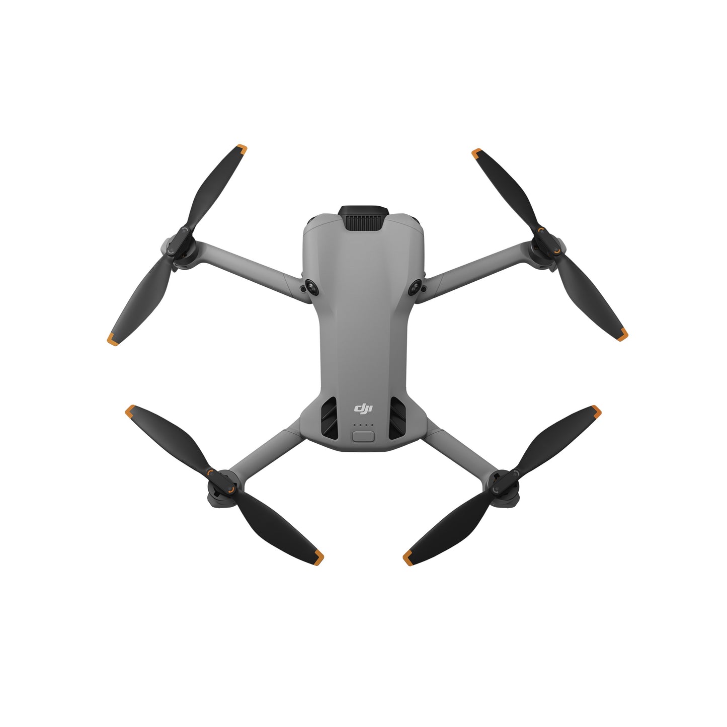 Location DJI Mini 5 Pro Fly More Combo avec DJI RC 2