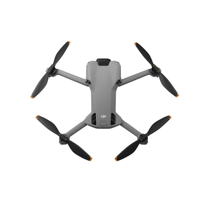 Location DJI Mini 5 Pro Fly More Combo avec DJI RC 2