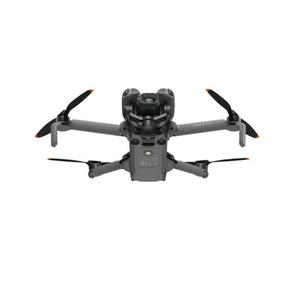 Location DJI Mini 5 Pro Fly More Combo avec DJI RC 2