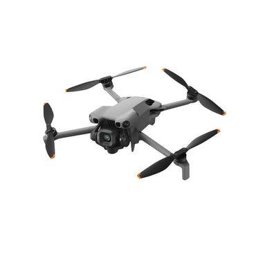 Location DJI Mini 5 Pro Fly More Combo avec DJI RC 2