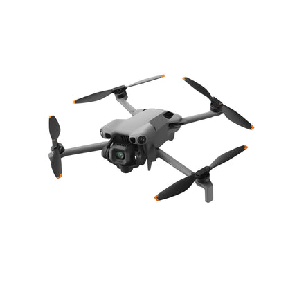 Location DJI Mini 5 Pro Fly More Combo avec DJI RC 2