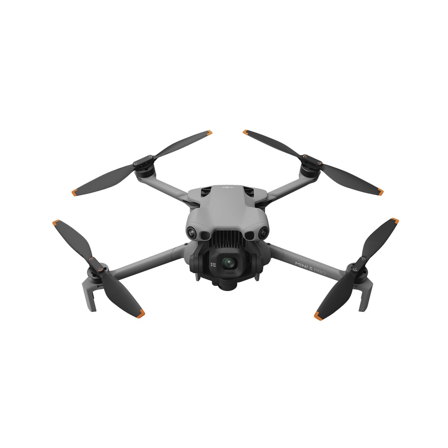 Location DJI Mini 5 Pro Fly More Combo avec DJI RC 2