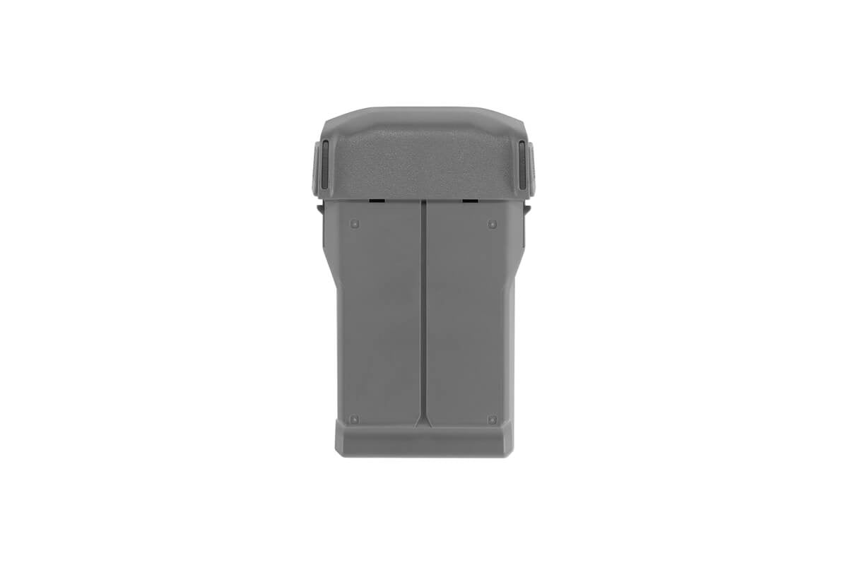 Location batterie de vol intelligente DJI Mini 5 Pro