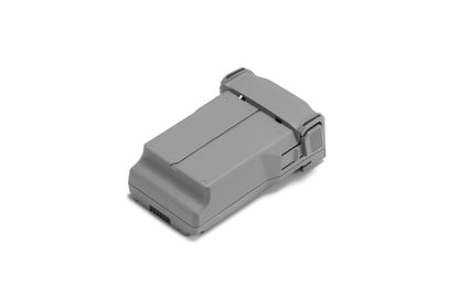 Location batterie de vol intelligente DJI Mini 5 Pro