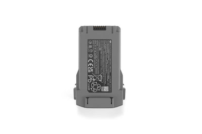 Location batterie de vol intelligente DJI Mini 5 Pro