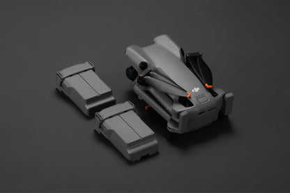Location batterie de vol intelligente DJI Mini 5 Pro