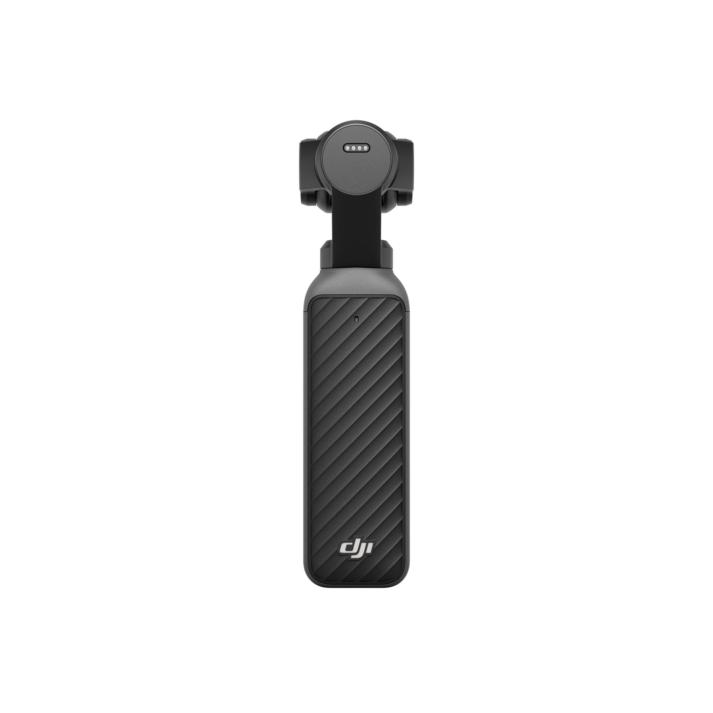 Location DJI Osmo Pocket 4 Combo Créateur