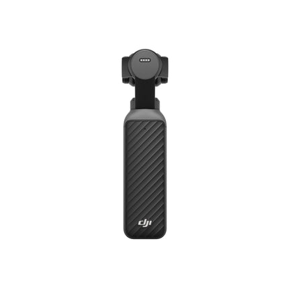 Location DJI Osmo Pocket 4 Combo Créateur