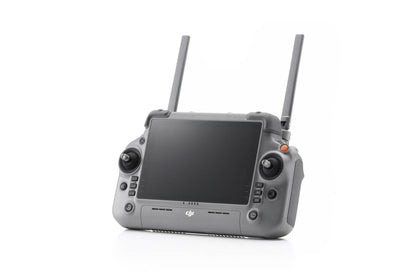 Location DJI RC Plus 2 Enterprise