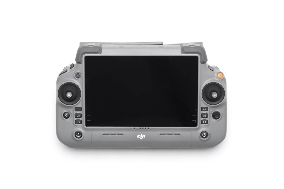 Location DJI RC Plus 2 Enterprise