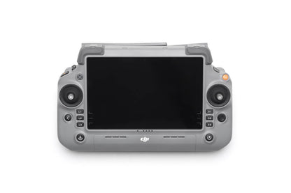Location DJI RC Plus 2 Enterprise