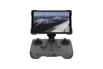 Location DJI RC Pro 2 – radiocommande DJI professionnelle