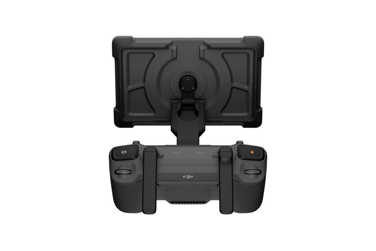 Location DJI RC Pro 2 – radiocommande DJI professionnelle