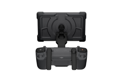Location DJI RC Pro 2 – radiocommande DJI professionnelle