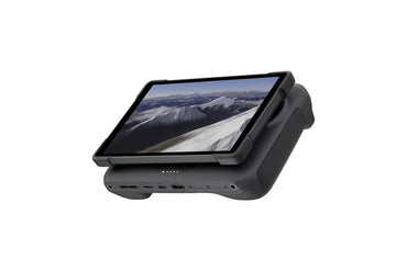 Location DJI RC Pro 2 – radiocommande DJI professionnelle