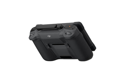 Location DJI RC Pro 2 – radiocommande DJI professionnelle