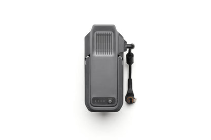 Location batterie filaire DJI TB100C avec câble