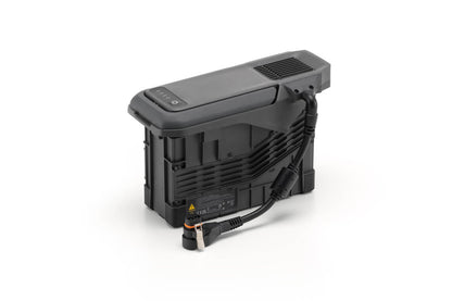 Location batterie filaire DJI TB100C avec câble