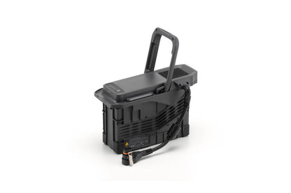 Location batterie filaire DJI TB100C avec câble