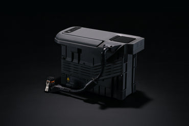 Location batterie filaire DJI TB100C avec câble