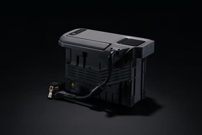Location batterie filaire DJI TB100C avec câble