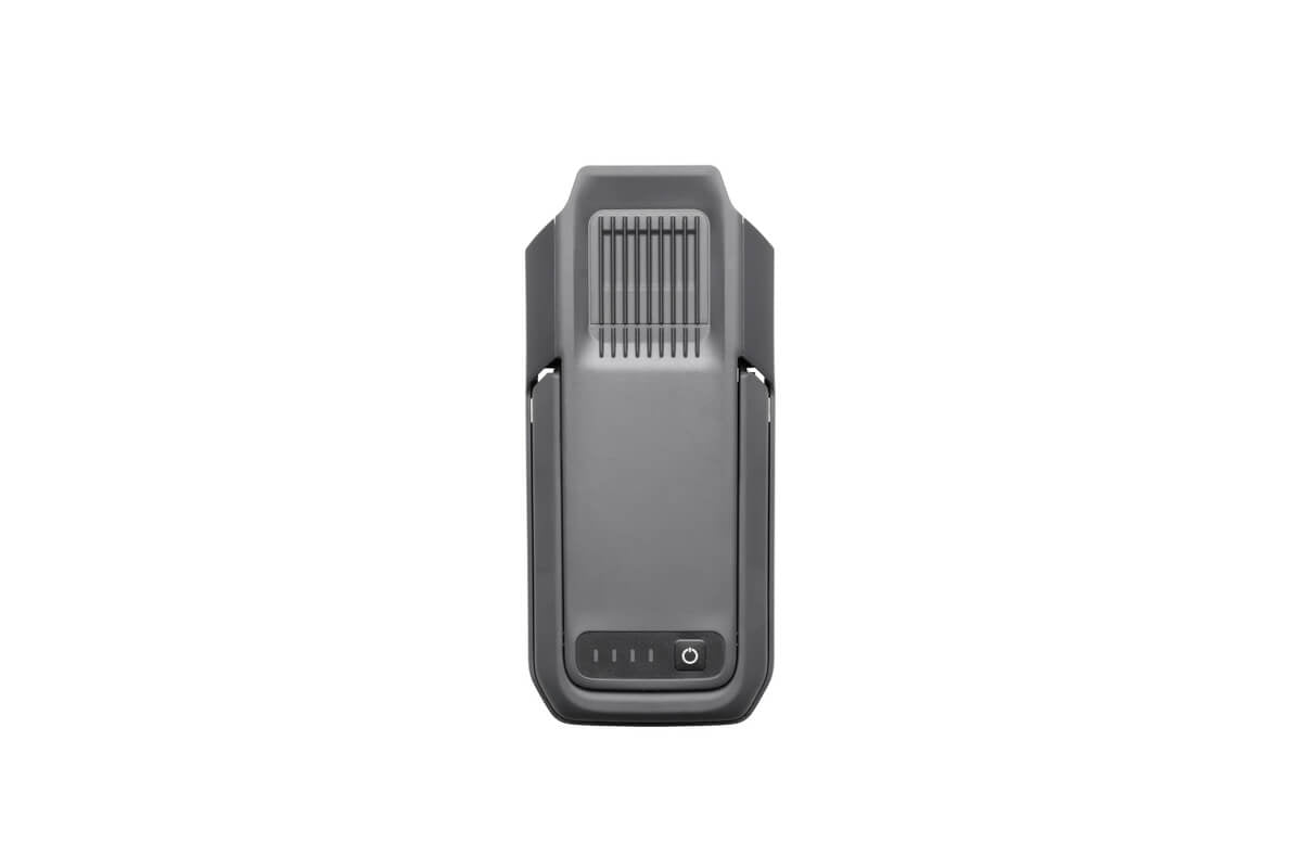 Location batterie de vol intelligente DJI TB100