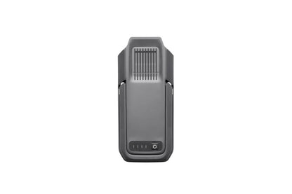 Location batterie de vol intelligente DJI TB100