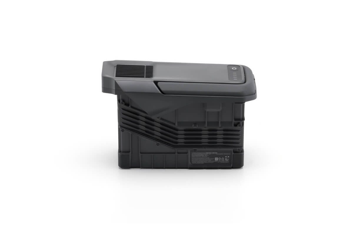 Location batterie de vol intelligente DJI TB100