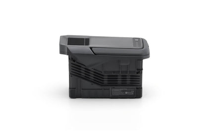 Location batterie de vol intelligente DJI TB100