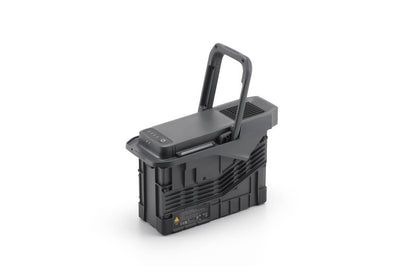 Location batterie de vol intelligente DJI TB100