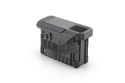 Location batterie de vol intelligente DJI TB100