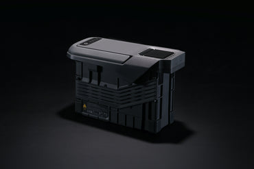 Location batterie de vol intelligente DJI TB100