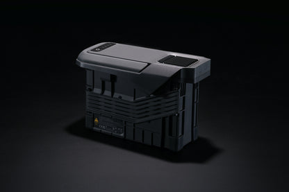 Location batterie de vol intelligente DJI TB100
